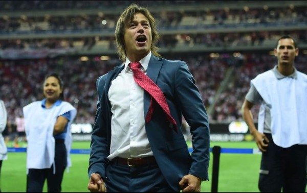 LIGA MX: Definido el futuro de Almeyda y Pizarro en Chivas; América perdería a tres figuras