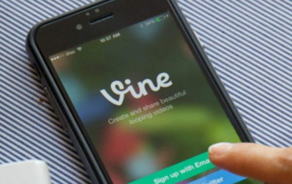 Vine dirá adiós el 17 de enero. A descargar los videos