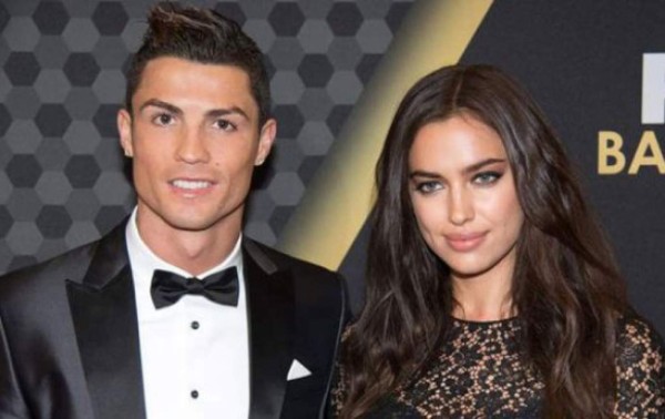 Romell Quioto se une a la lista de los futbolistas que se han divorciado