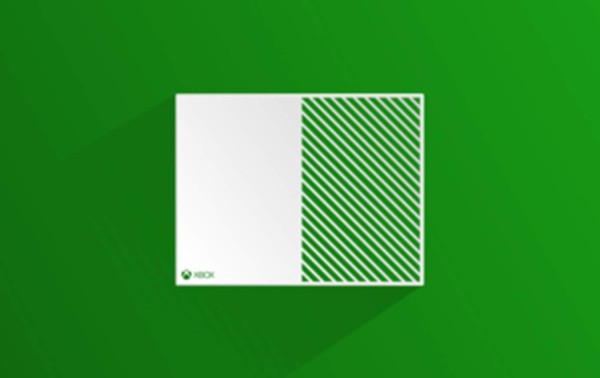 Las descargas en Xbox One podrán ser hasta un 80% más rápidas