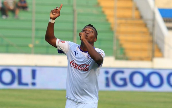 10 jugadores de Liga Nacional listos para salir al extranjero