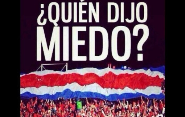 Memes: El nuevo look de Keylor Navas no pasó inadvertido en la victoria tica