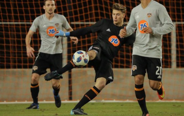 ¡Diferencia abismal! Los jugadores más baratos de la MLS en la actual temporada