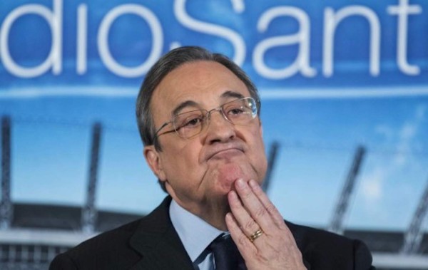 ¡Fichajes Europa! 570 millones del Madrid por tres figuras y en el Barça llegará otro crack