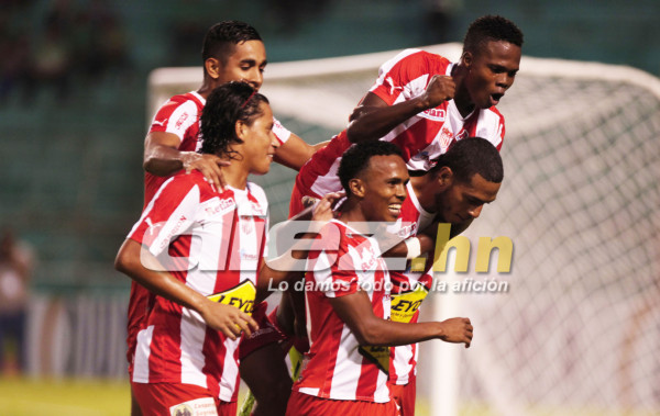Sorpresas, polémica y suspenso en la jornada #9 de Liga Nacional