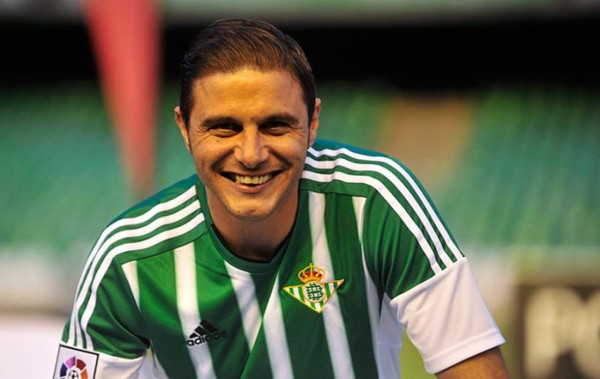 Barça y Real Madrid renuevan a una de sus joyas; PSG quiere blindar a una figura