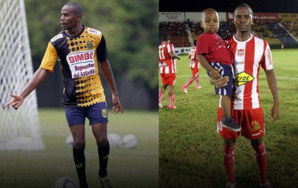 ¿Dónde está la generación del Victoria que descendió en el 2016? Unos retirados y otros destacando en diferentes clubes