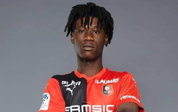 Real Madrid: Las 10 joyitas que Florentino Pérez sigue de cerca en el mercado de fichajes