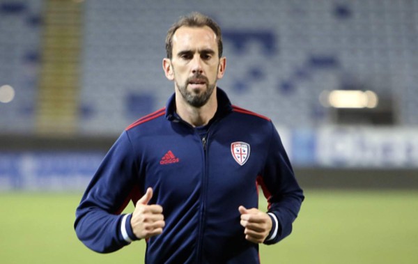 Fichajes: bombazo de Mbappé, Messi agita el mercado y la oferta de 90 millones del Manchester City