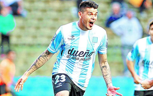 ¡Desfile de fichajes en México! La Liga MX da golpes de autoridad en Concacaf