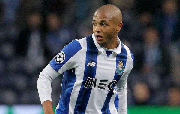 RUMORES Y FICHAJES: Özil, Giovanni Simeone y Bonucci ¡son noticia en Europa!