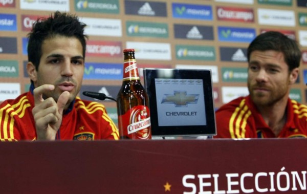 Abogados, médicos y marketing: Los futbolistas más inteligentes del mundo con título universitario