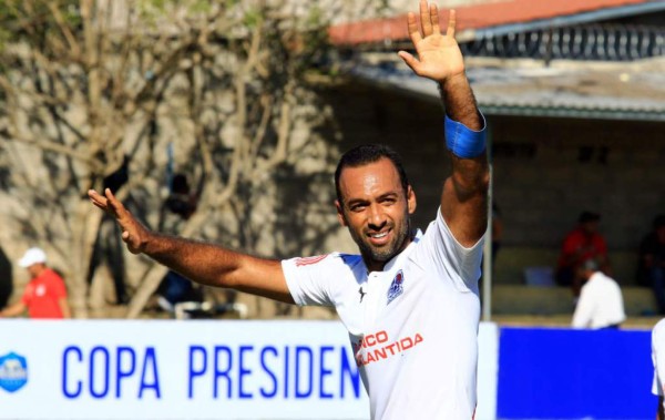 ¿Dónde están y qué hacen extranjeros que pasaron por Olimpia? Un brasileño fue asesinado