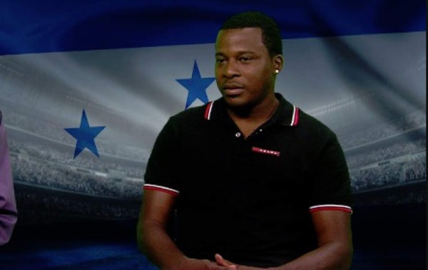 ¡Vida después de la MLS! Los jugadores hondureños que se quedaron a vivir en Estados Unidos