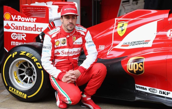 Los 25 deportistas mejor pagados en la actualidad, según Forbes