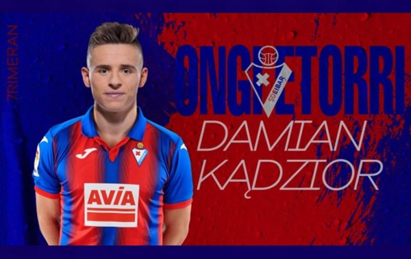 Fichajes: Messi daría el 'bombazo' del siglo, Suárez con sorpresivo destino y James Rodríguez tiene nuevo club