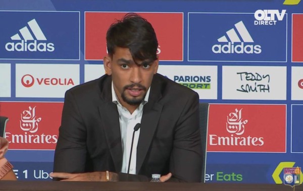 El mercado: Real Madrid con tres delanteros fuera, PSG y otro fichaje; Barcelona le roba jugador al Atlético