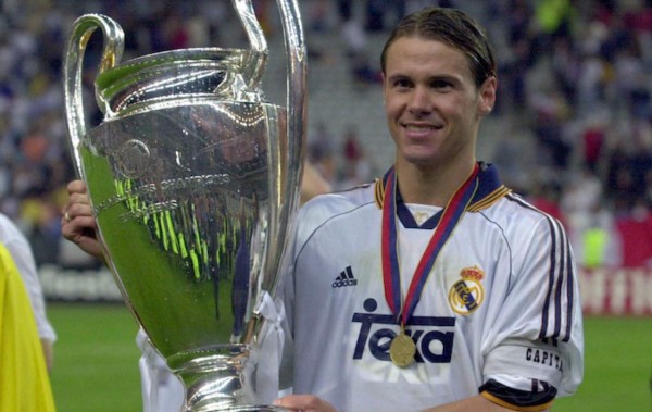 Fabio Capello revela su polémico 11 ideal en el fútbol con tridente sorpresa