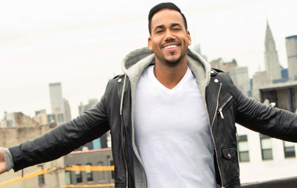 ¡Atención! Estos son los artistas que inspiran a Keylor Navas