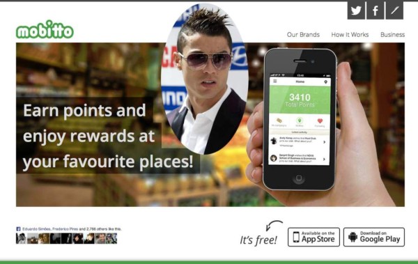 ¡Millones y más millones! Las propiedades y lujos de Cristiano Ronaldo