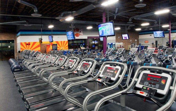 Cristiano Ronaldo: Así invierte todo su dinero la gran estrella de la Juventus