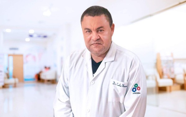 Los personajes del deporte, farándula y comediantes que buscan llegar o reelegirse como diputados en el Congreso Nacional