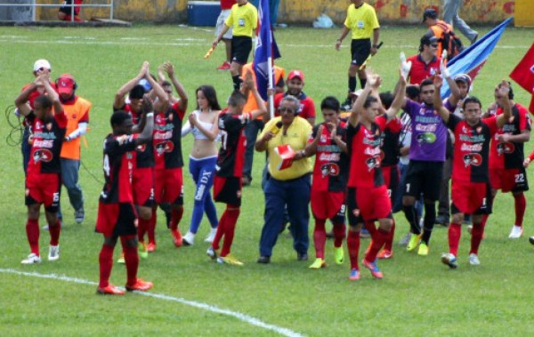 Guatemala: Siguen los problemas económicos en Coatepeque