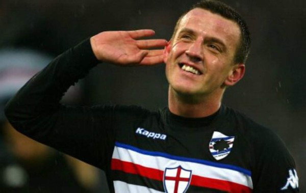 Estos son los deportistas que arruinaron sus carreras por culpa de la cocaína