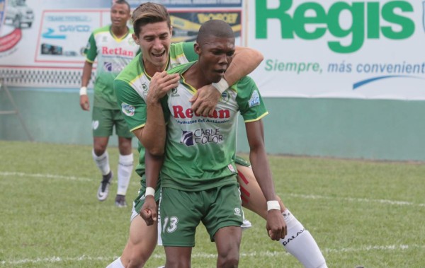 ¿Por qué Olimpia es el equipo más caro de Honduras?
