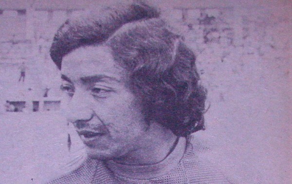 Estos son los mejores 11 jugadores de Honduras hasta el 2000, según Chelato Uclés