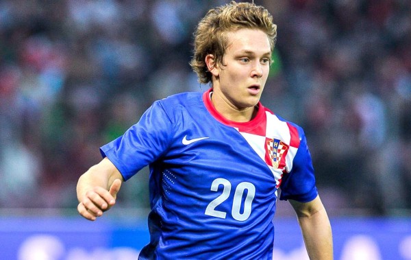 Fotos: El equipazo que tendría Yugoslavia hoy si no se hubiese disuelto