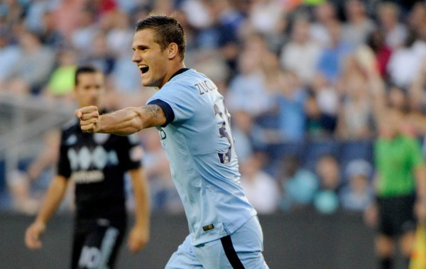 Pellegrini ha gastado 466 millones de dólares en fichajes en el City