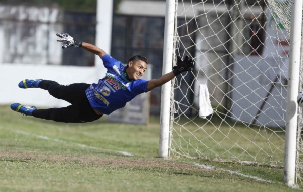 RUMORES/FICHAJES: ¡Emilio se irá del Celtic y Buba con ofertas de Europa!