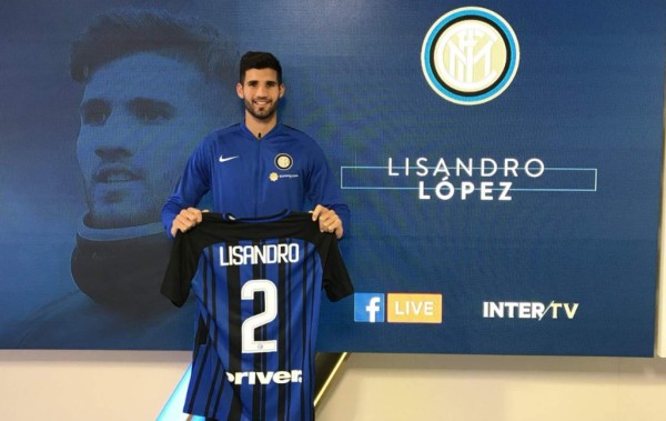 MERCADO: Crack del Real Madrid pide su salida; Fichaje bomba del Manchester United