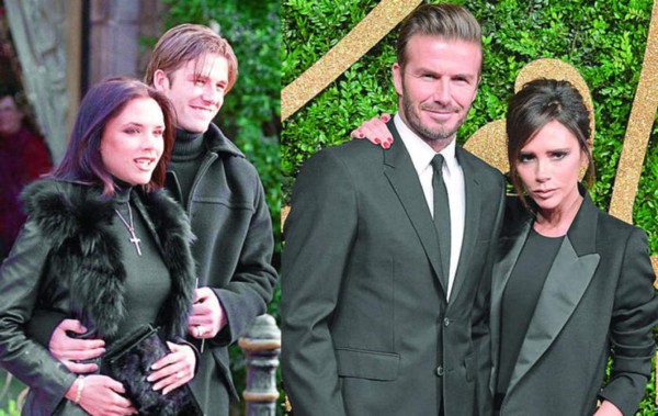 ¡Fidelidad y compromiso! Futbolistas y sus relaciones que son ejemplos en el mundo del fútbol