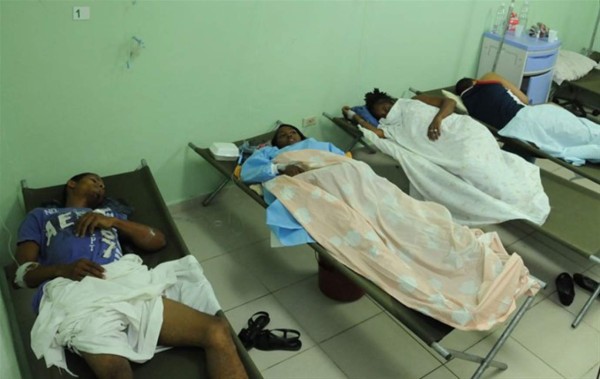 Las pandemias más mortíferas que han azotado a la humanidad a lo largo de la historia