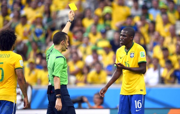 TOP 10: Estos son los grandes cracks que no juegan en grandes ligas