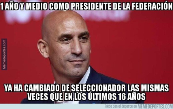 Memes: La vuelta de Mourinho al banquillo hace estallar las redes sociales