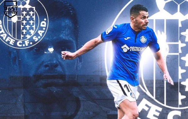 Mercado: El fichaje tapado del Real Madrid, la decisión final de Cristiano Ronaldo y bombazo de Harry Kane