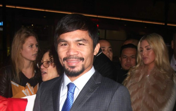 ¡Perdieron millones! Deportistas y famosos tomaron malas decisiones que afectaron sus ingresos