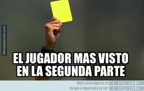 Los mejores memes del Bicampeonato del Barcelona en la Copa del Rey