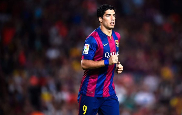 La guerra de fichajes entre Barcelona y Real Madrid continúa en Europa