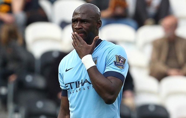 Los diez defensas más caros en la historia del fútbol