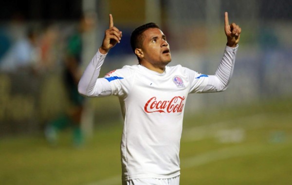 Rumores y Fichajes: Delanteros extranjeros refuerzan a los grandes de Centroamérica