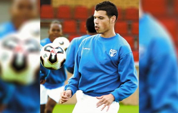 Las promesas de la Selección de Honduras que quedaron en el olvido