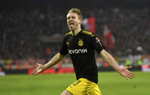 ¡Se los llevó el 2020! Los 15 futbolistas que dejaron el fútbol durante el año pasado