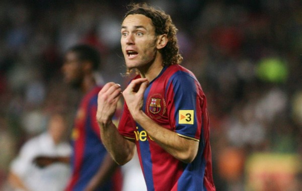 Los futbolistas que no han logrado pasar las pruebas médicas previo a su fichaje