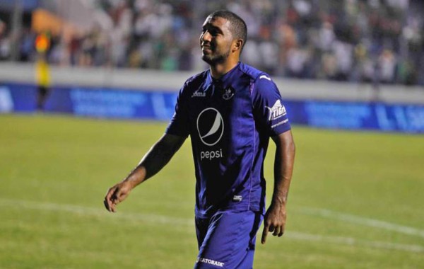 ¡Con todo su arsenal! Diego Vázquez y su posible XI titular para duelo ante Alianza en Liga de Concacaf