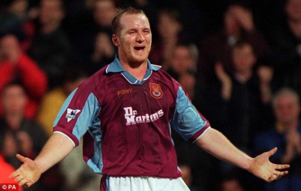 Los futbolistas que no han logrado pasar las pruebas médicas previo a su fichaje