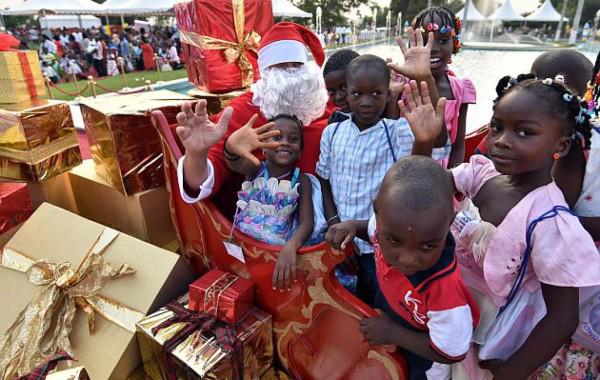 Está prohibido: los países que no celebran la Navidad y estas son las contundentes razones